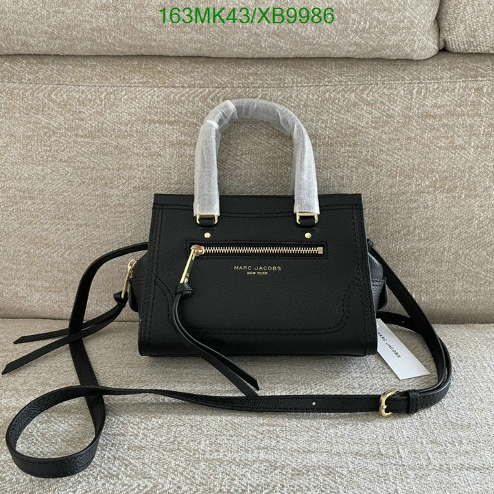 SAMC - MOJ Bags - 056