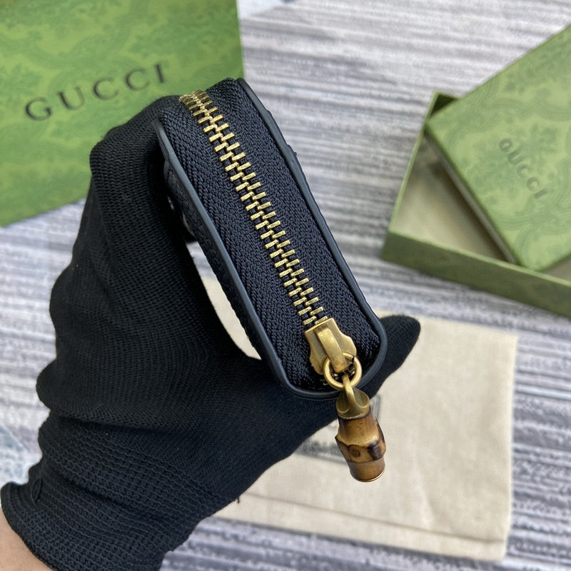 ELE - GG Bags - 059