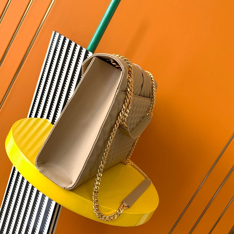 Glamy - YLS Bags - 1064