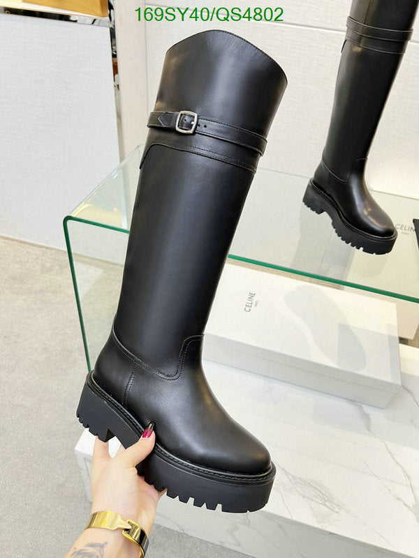 SAMC - COL Women Shoes - 080
