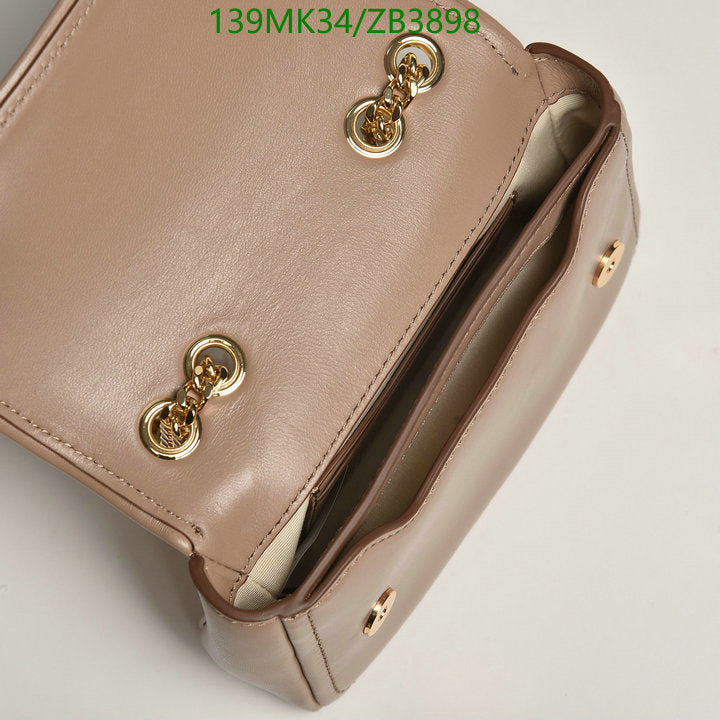 SAMC - MOJ Bags - 193