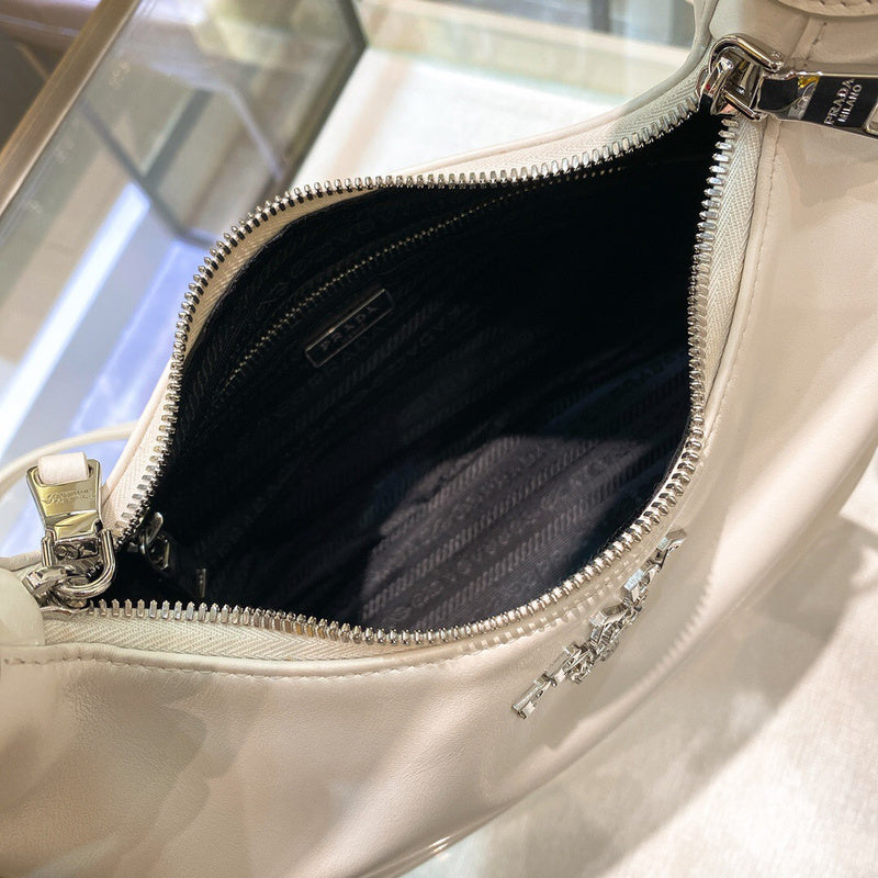 Satchel Bags - PDA Bags - 2373