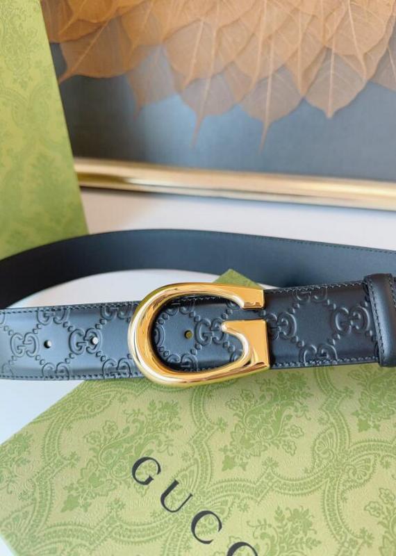 SAMC - Mix Belts - 037