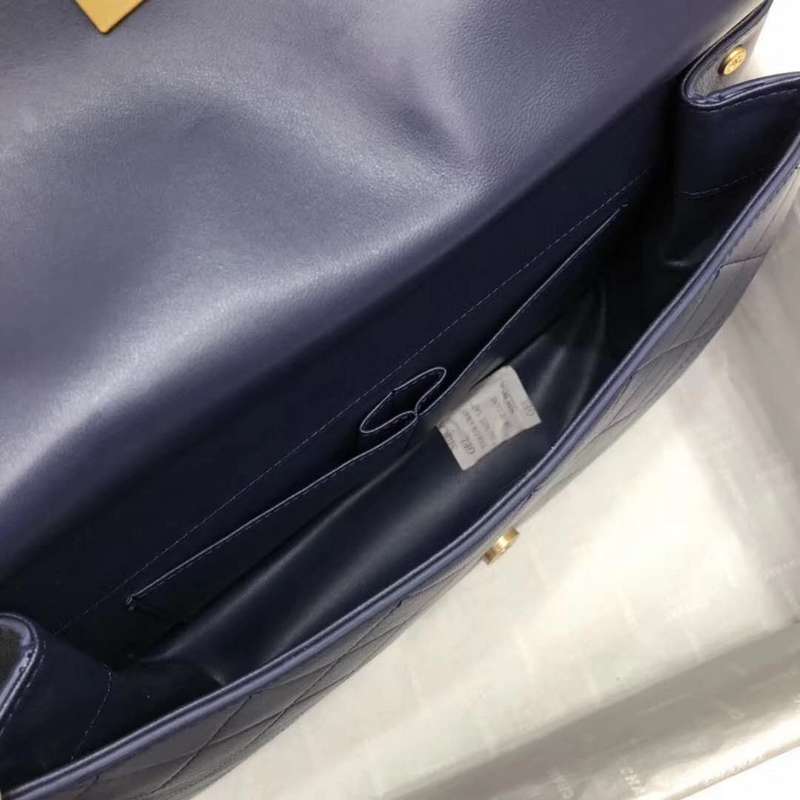 Satchel Bags - CHL Bags - 615