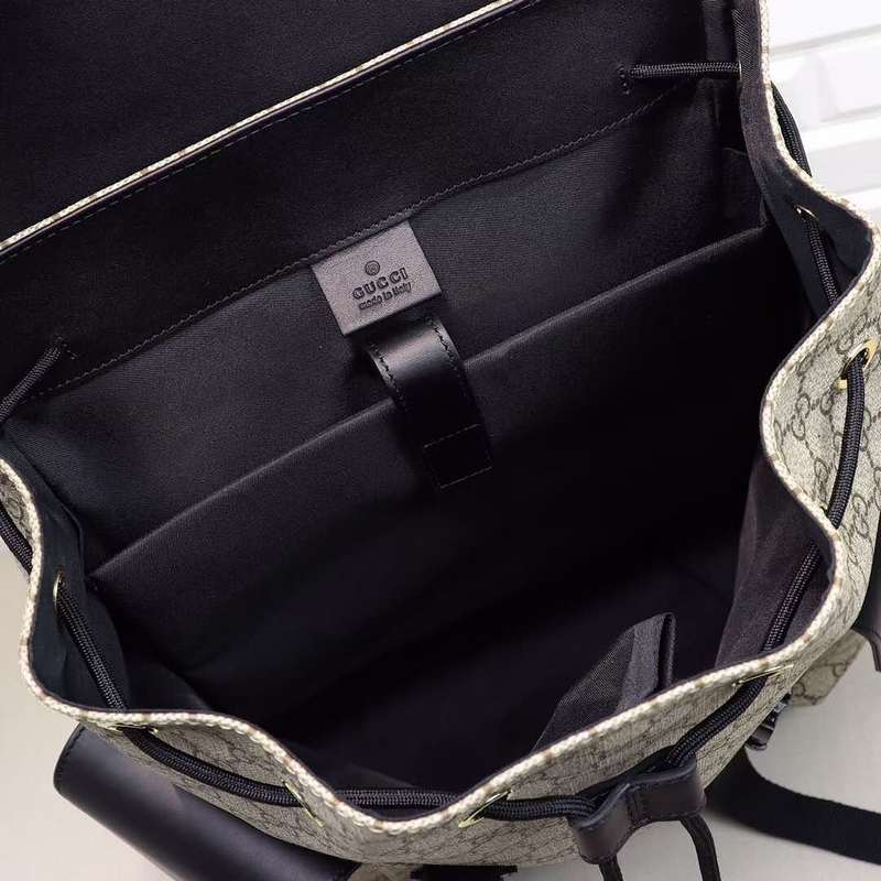 GlamI - GCI Bags - 782