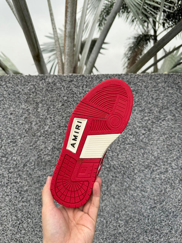 glami - AMIR Women Shoes - 114