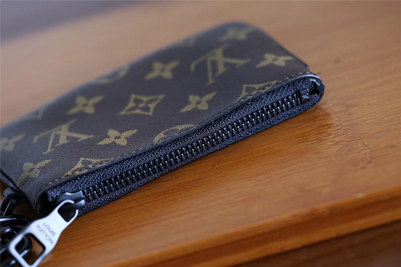 Glami Fashion Lu-Vi bags - 11112