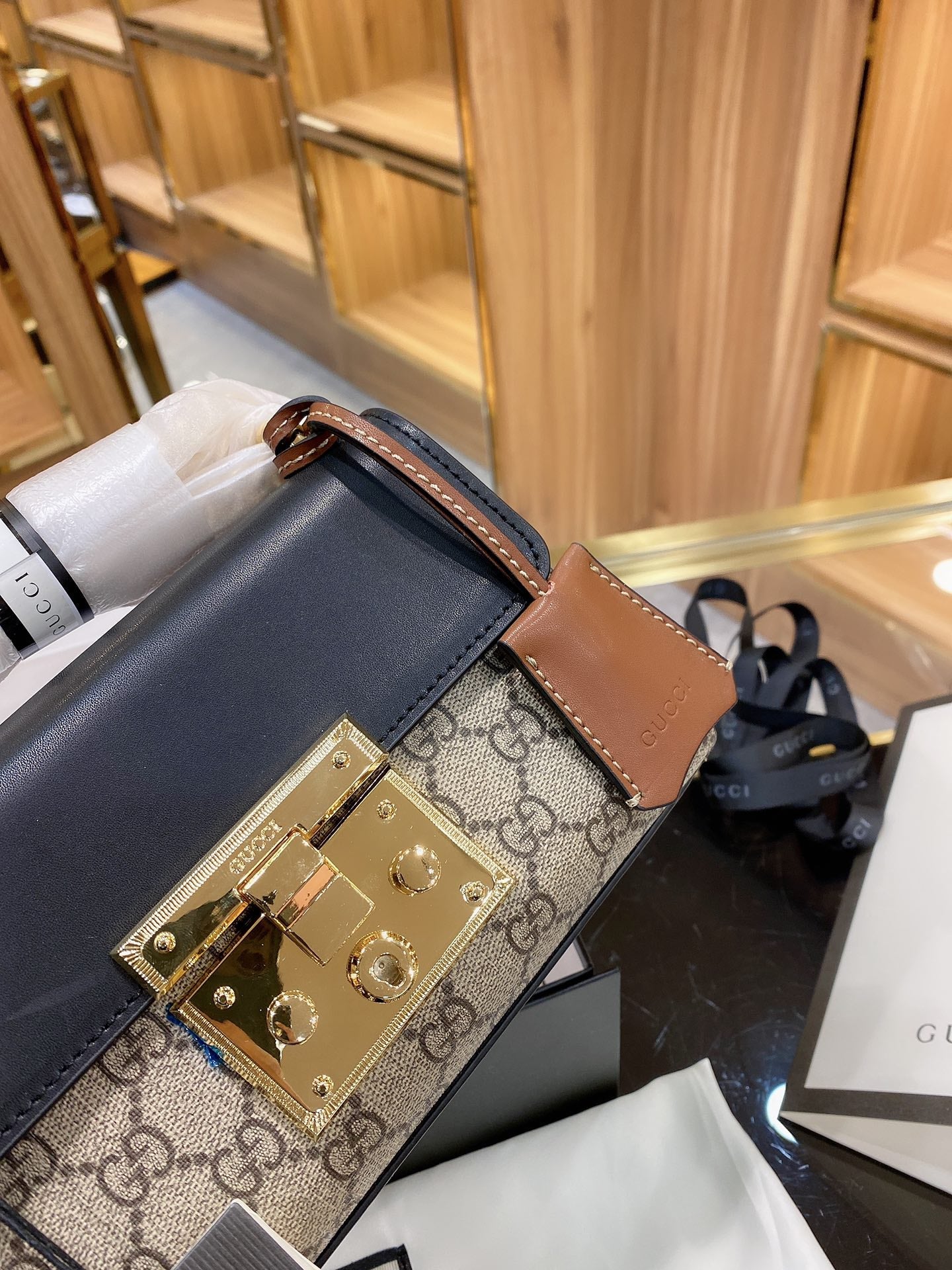 EN - NEW Arrival Bags GCI 268