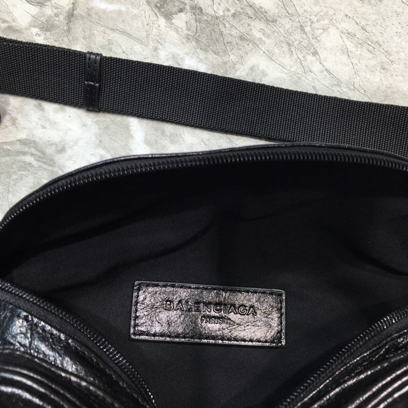 Glami-i - BG Men Bags - 019