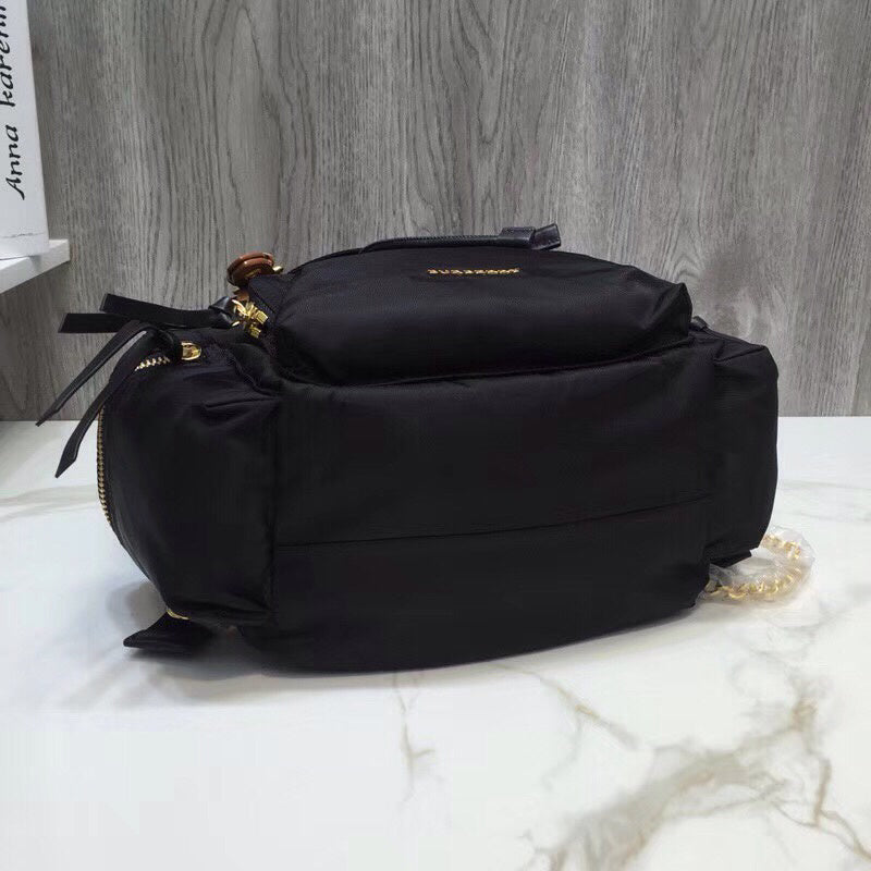 Glami GlamI -GLAMIR Bags - 1446