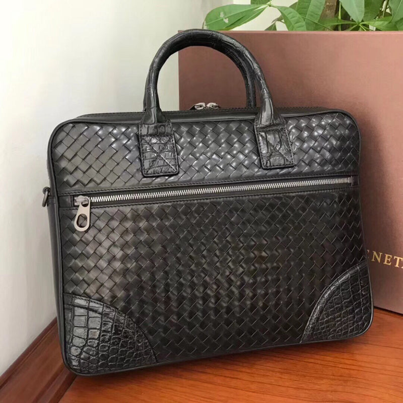 Glami- - BOV Bags - 355