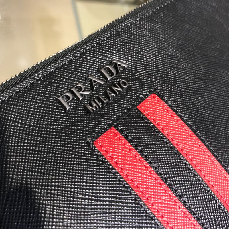 Satchel Bags - PDA Bags - 2997