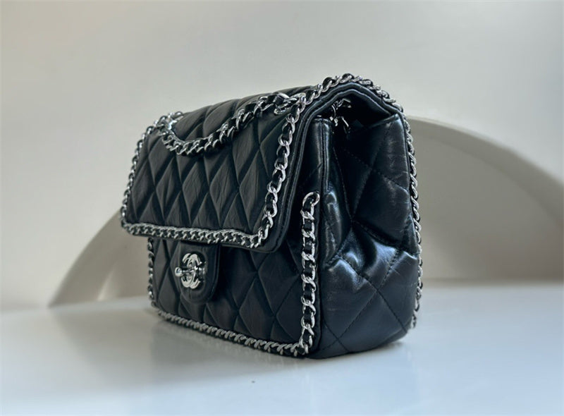 Glami- - CHL Bags - 948