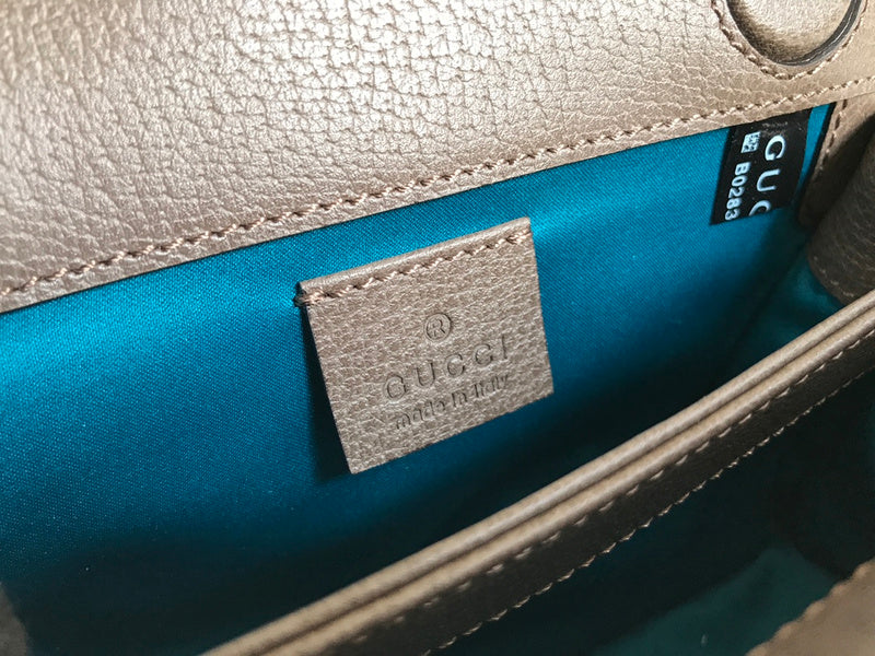 GUI2 Bags - Fashion Bags  1448