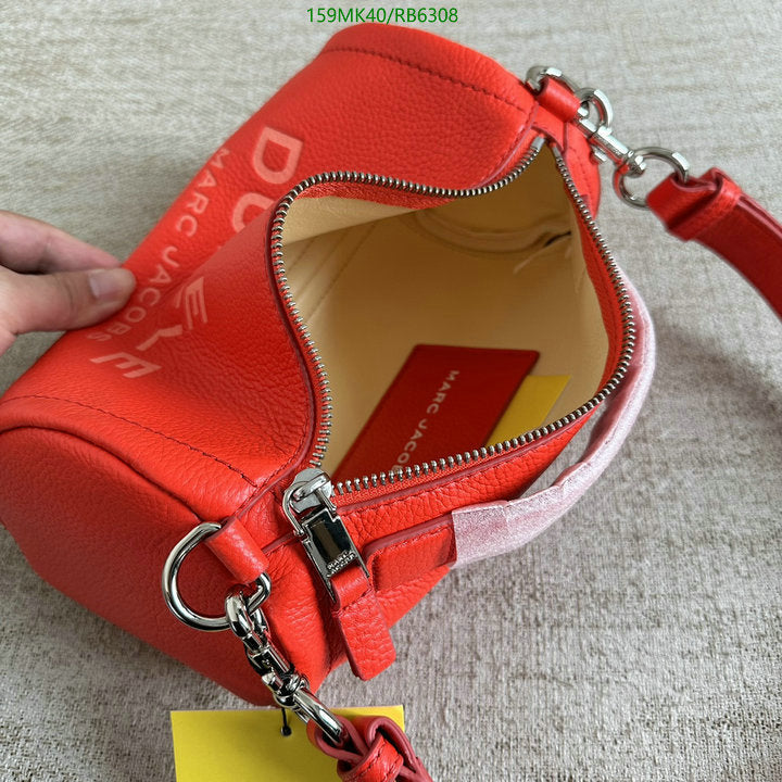 SAMC - MOJ Bags - 055