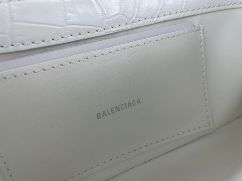 Satchel Bags - BGC Bags - 156