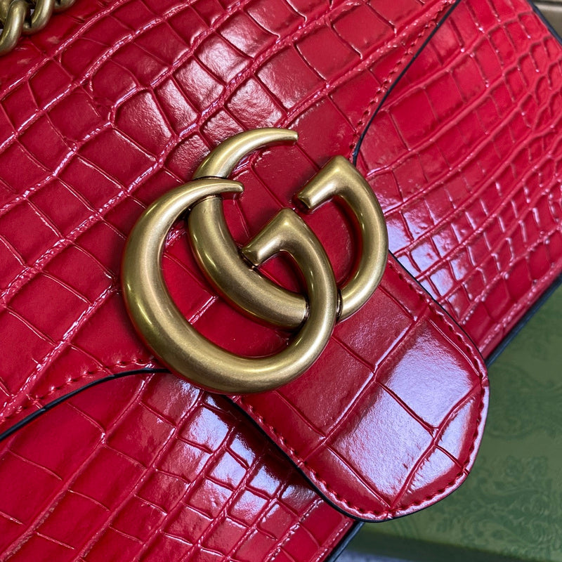 ELE - GG Bags - 1807