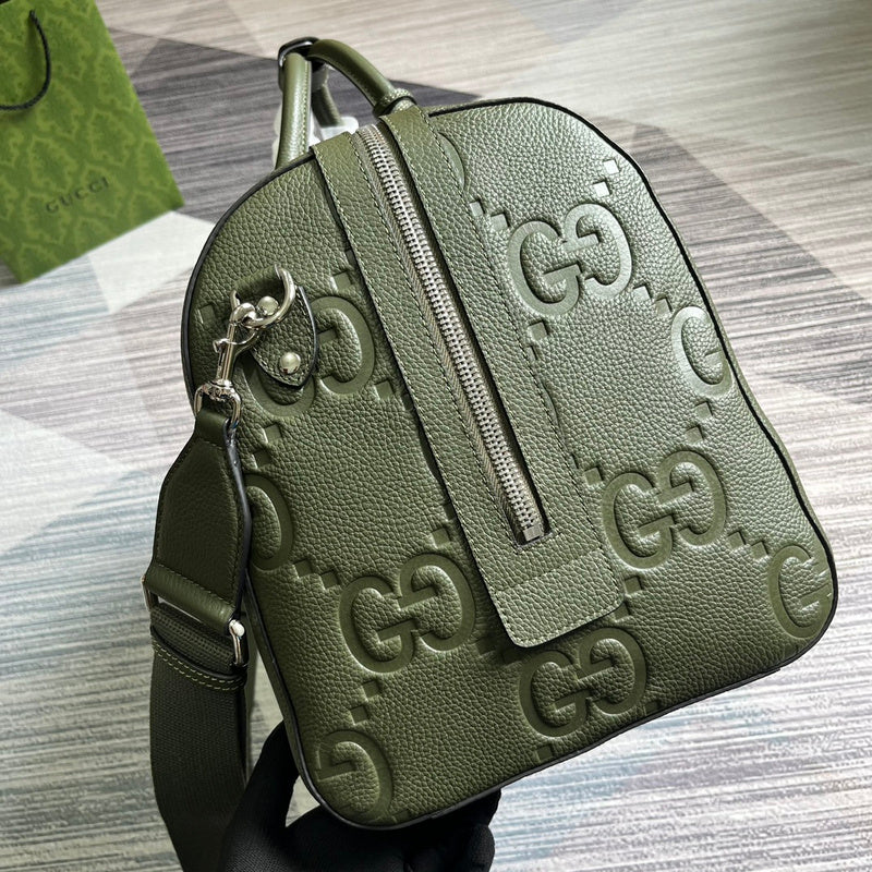 ELE - GG Bags - 135