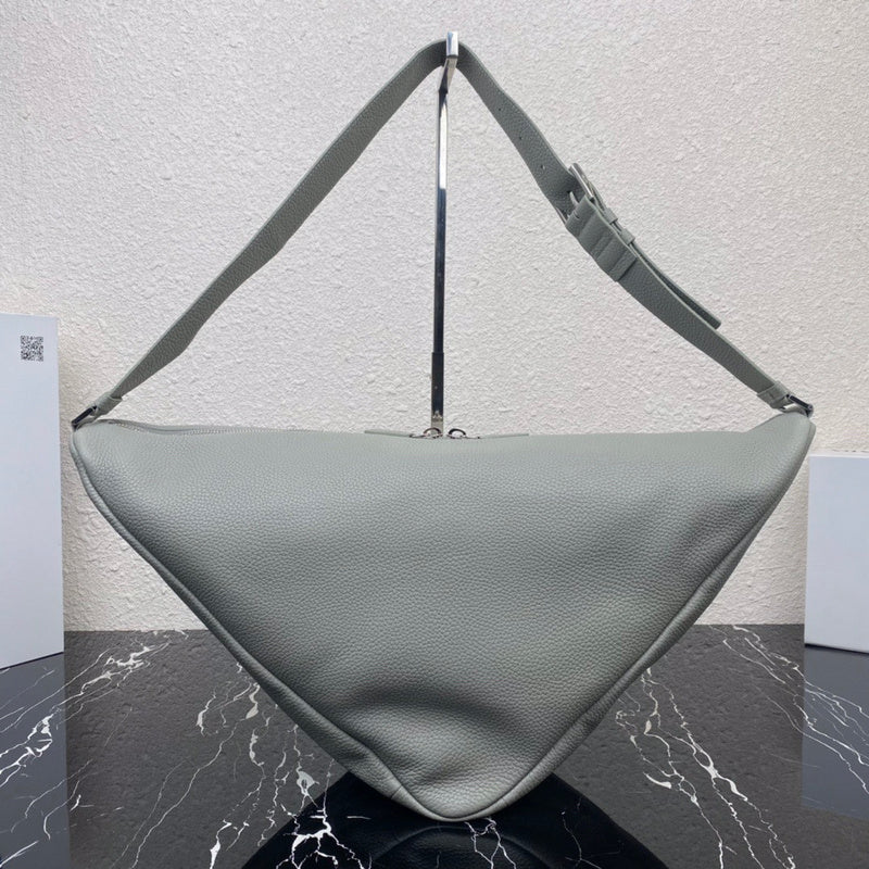 Glamy - PD Bags - 1415