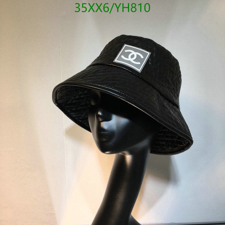 SAMC - CHL Caps & Hats - 557