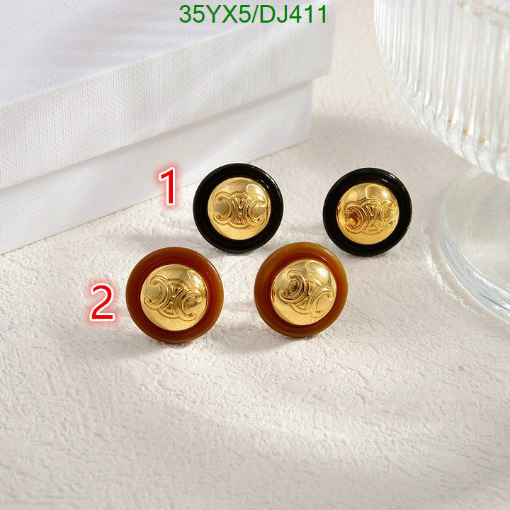 SAMC - COL Jewelry - 030