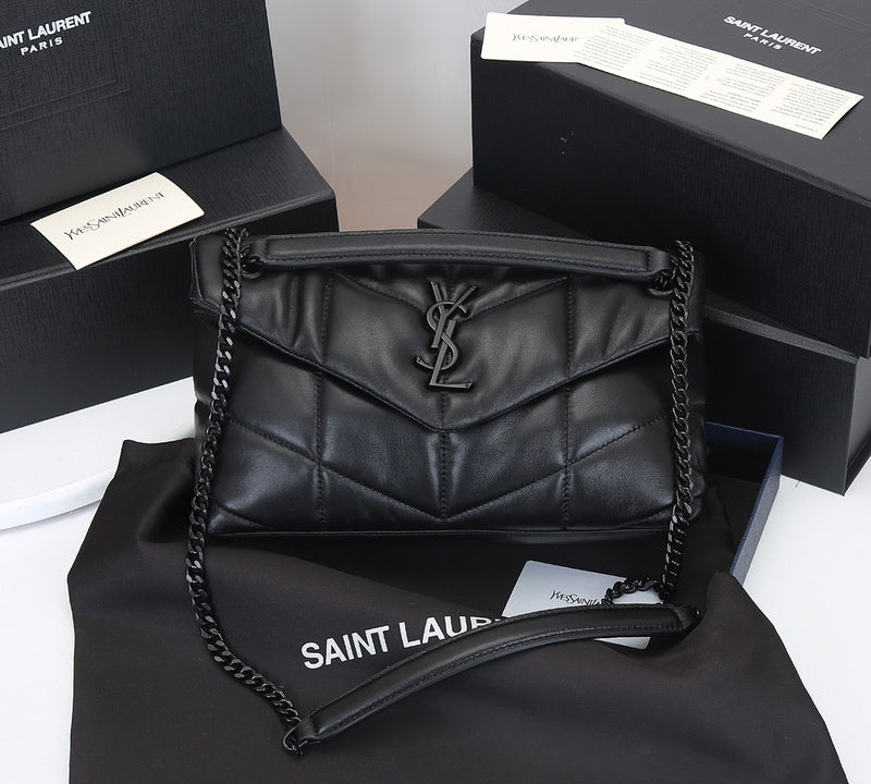 Satchel Bags - STLT Bags - 333