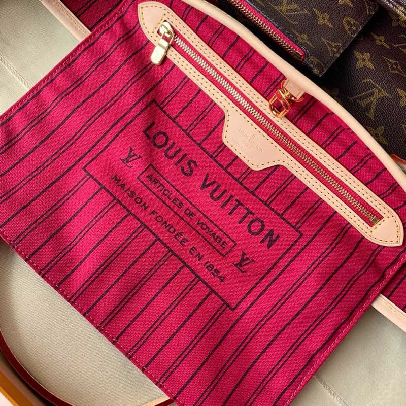 Satchel Bags - VL Bags - 1515