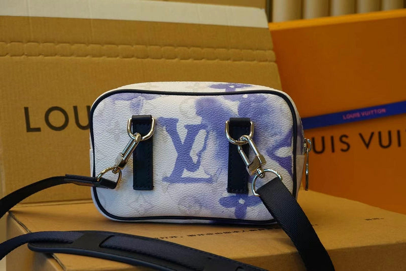 LOV2 Bags - Luxurious Bags  2522