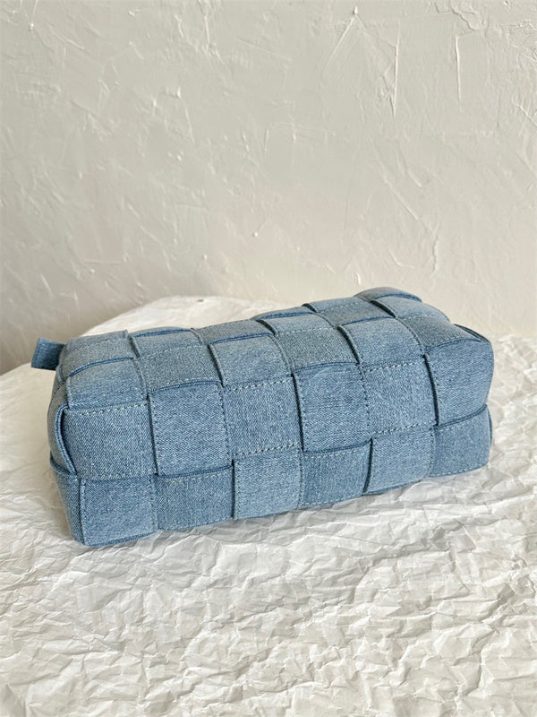 Glami- - BOV Bags - 067