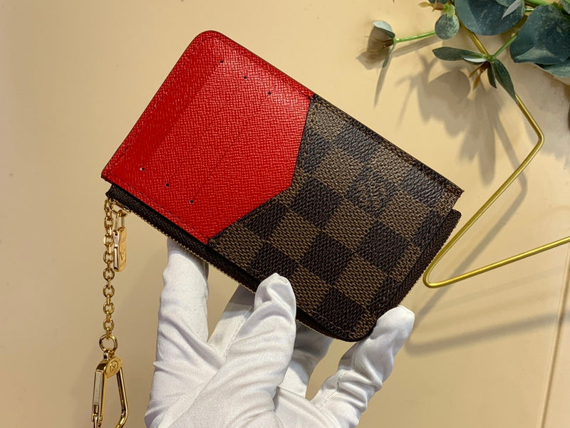 Satchel Bags - VL Bags - 3646
