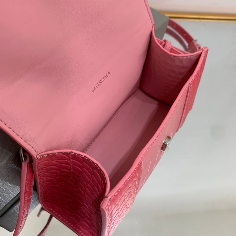Satchel Bags - BGA Bags - 280