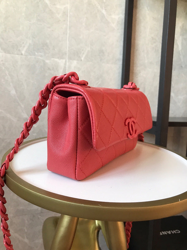 Satchel Bags - CHL Bags - 4706