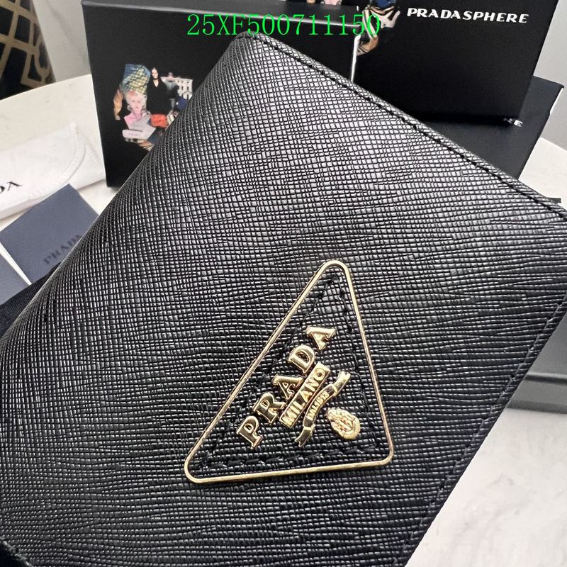Glami - PD Wallet - 139