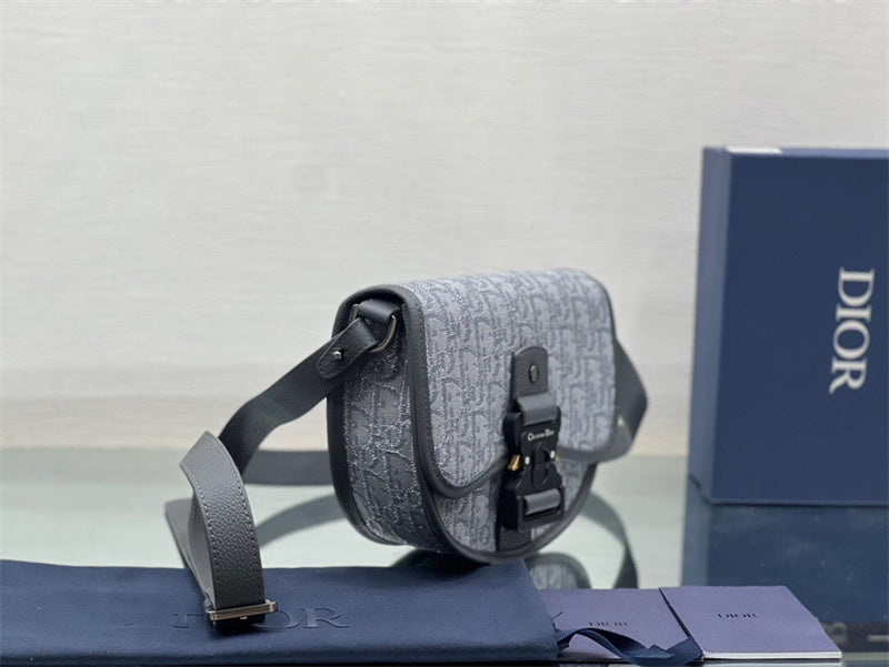Glami- - DOR Bags - 260