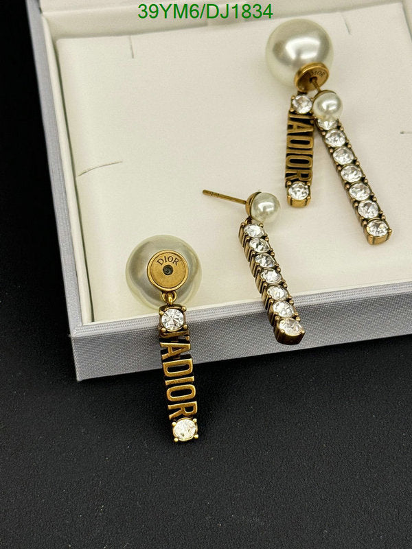 SAMC - DOR Jewelry - 079