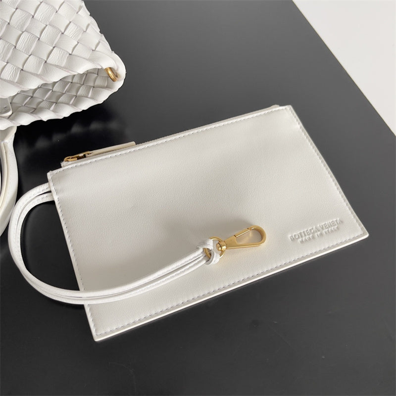 Glami- - BOV Bags - 042