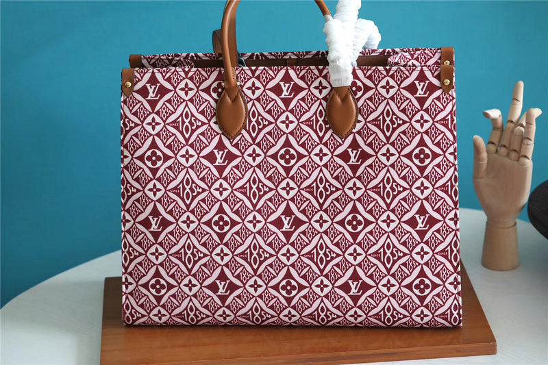 Glami Fashion Lu-Vi bags - 8654