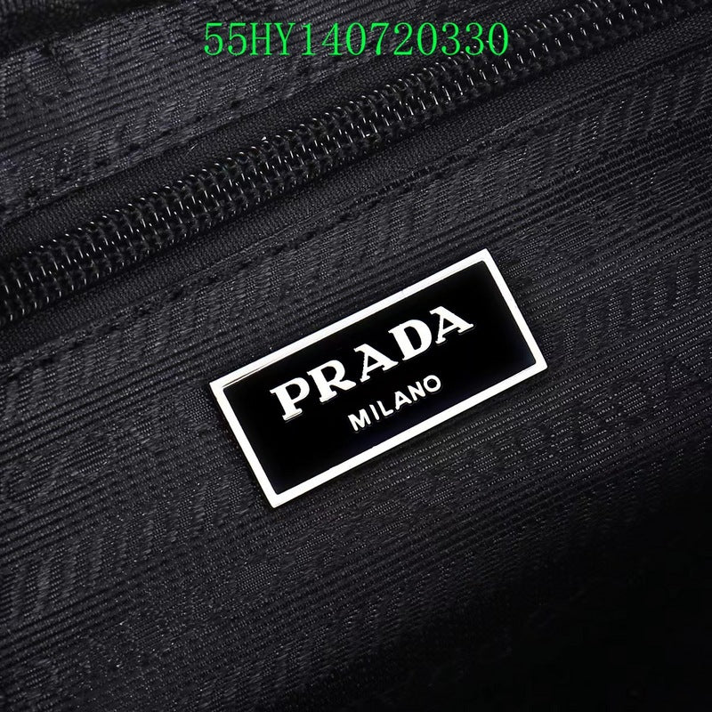 Satchel Bags - PDA Bags - 3096