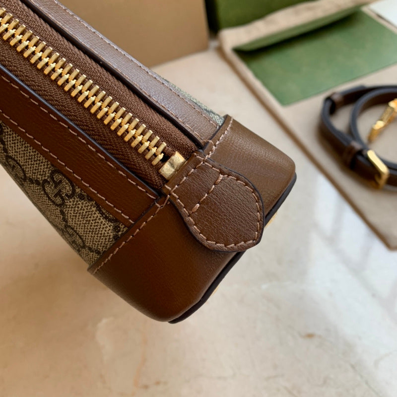 GUI2 Bags - Fashion Bags  1387