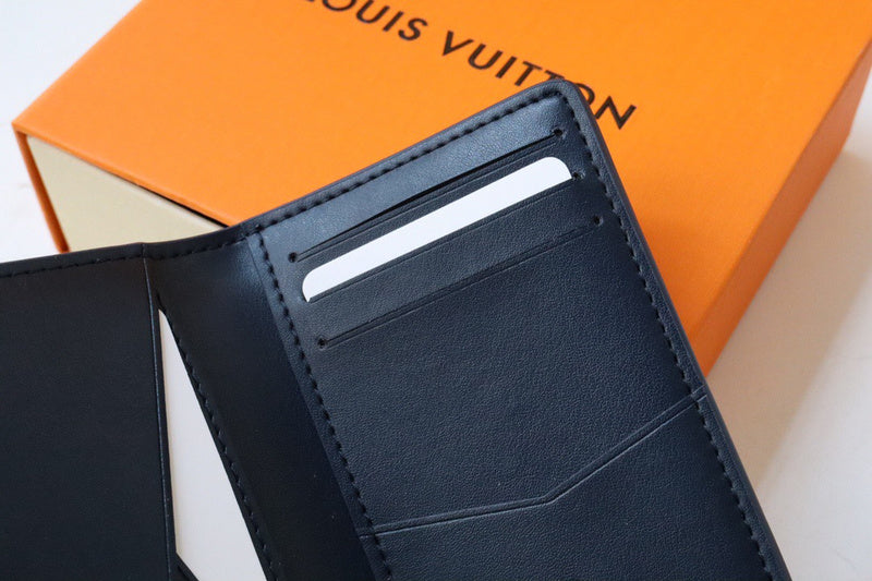 Glami - LOV Wallets - 189