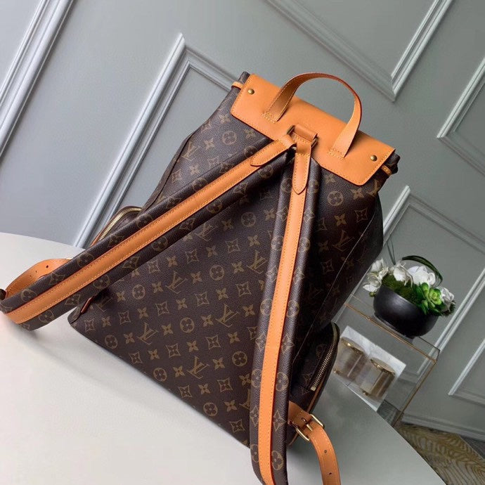 Glami Fashion Lu-Vi bags - 17021