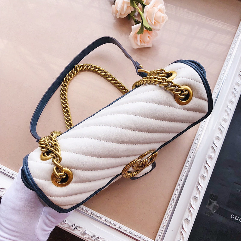 GUI2 Bags - Fashion Bags  1419