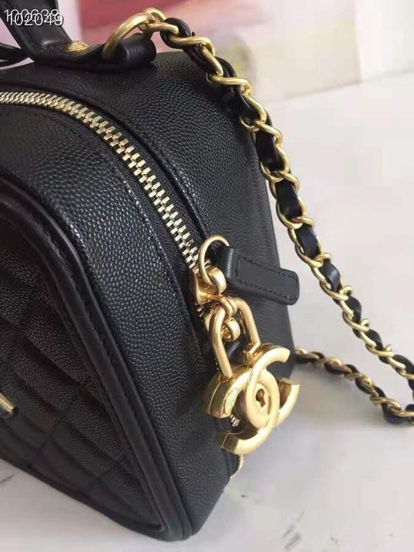 Glami - CHL Bags - 722