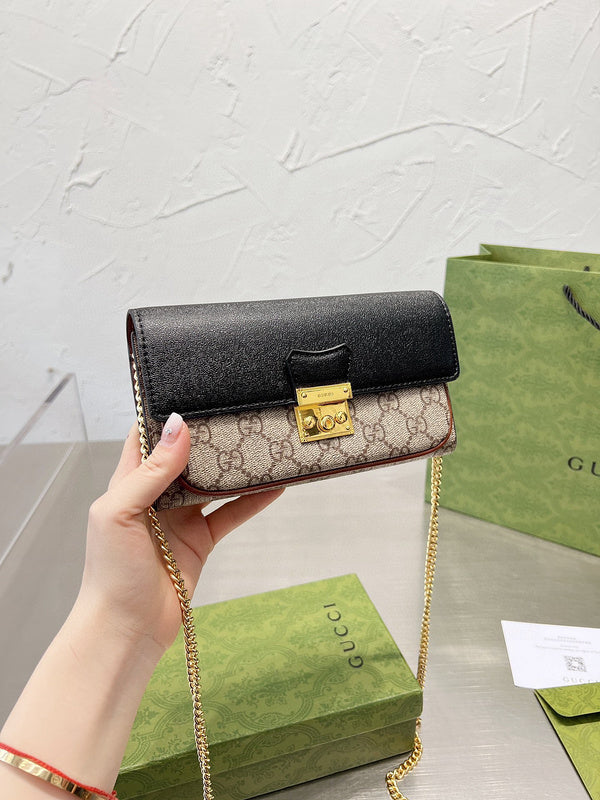Glami Fashion - GCI Bags - 11870