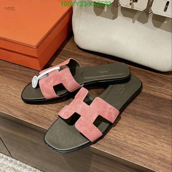 SAMC - HMS Women Shoes - 295