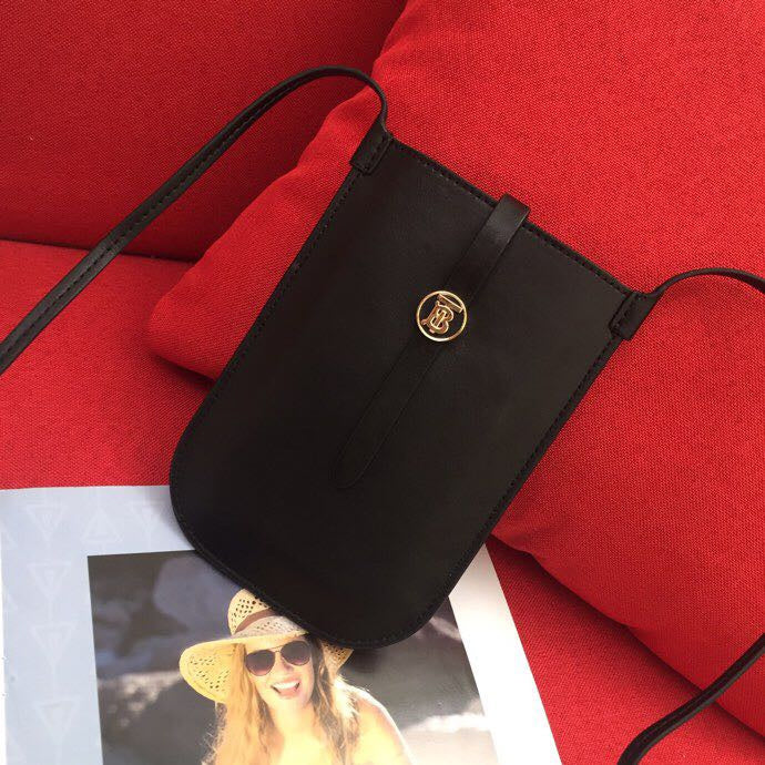 Glami Fashion -BBR Bags - 930