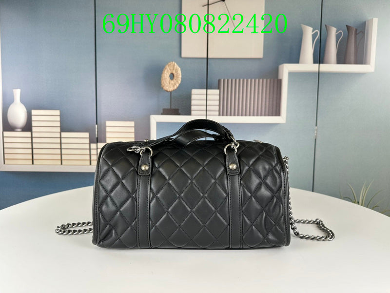 Glami - CHL Bags - 084