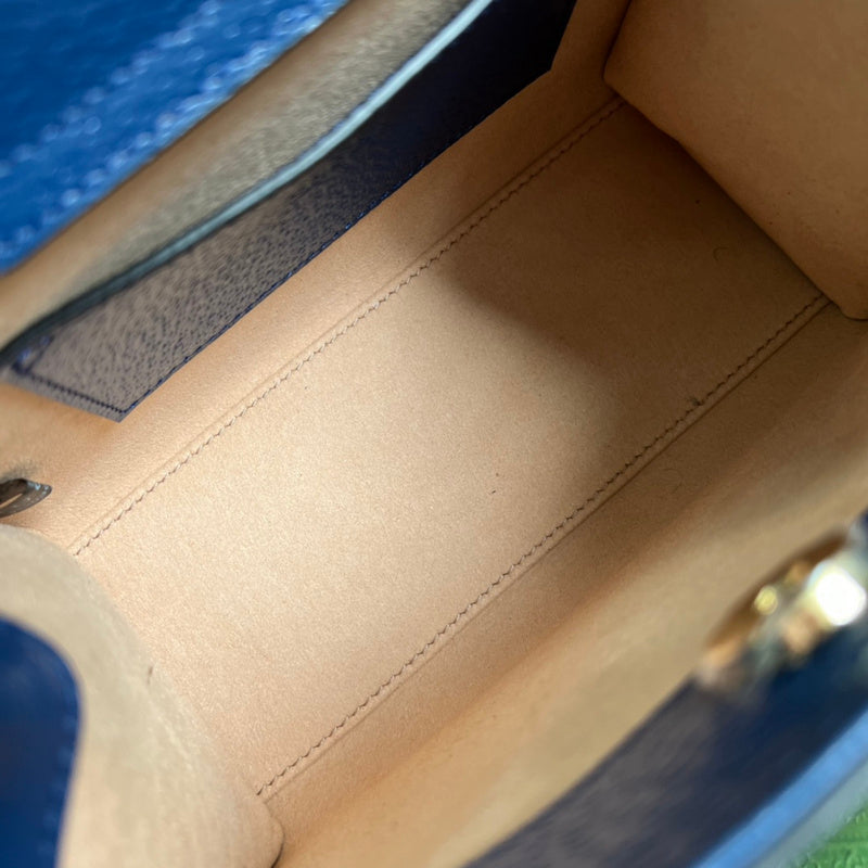 Satchel Bags - GCI Bags - 1079