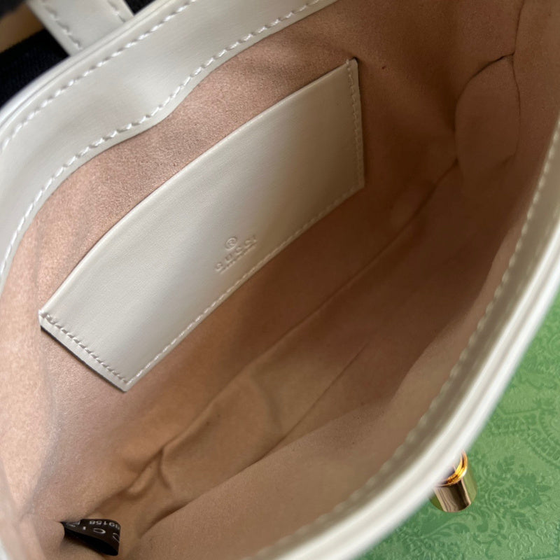 Satchel Bags - GCI Bags - 7940