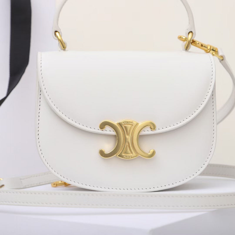 Glamy - COL Bags - 200